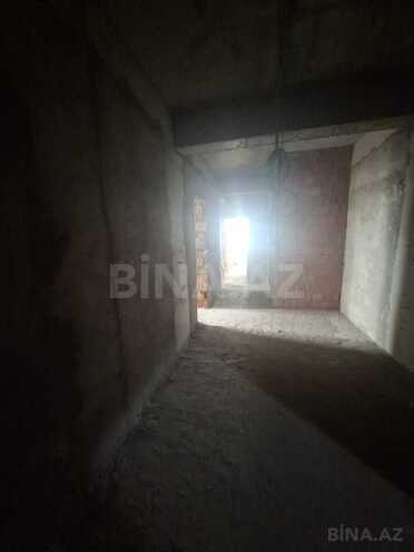 Продаётся 2-комн. новостройка 113.1 м², м. Гянджлик, photo 3 from 8