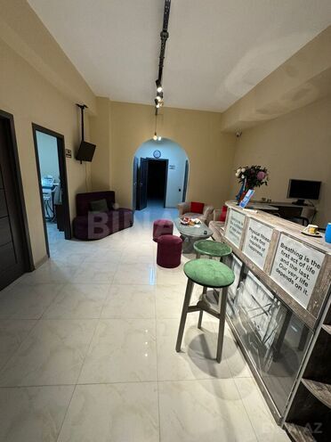 İcarəyə verilir  obyekt 175 m², Neftçilər m., photo 9 from 19