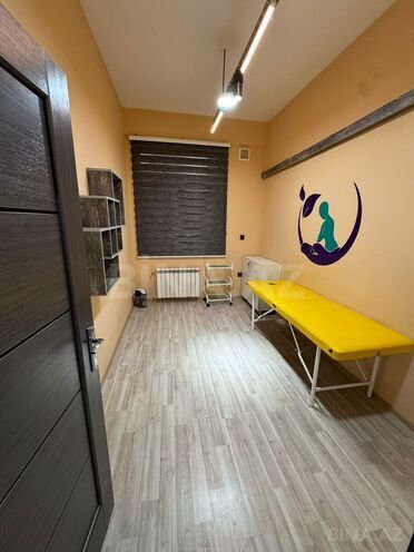 İcarəyə verilir  obyekt 175 m², Neftçilər m., photo 14 from 19