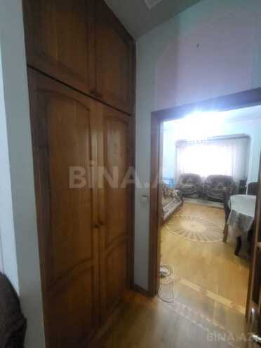 Сдаётся 2-комн. вторичка 50 м², м. Гянджлик, photo 10 from 12