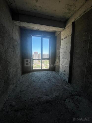 Продаётся 3-комн. новостройка 137 м², м. Низами, photo 8 from 9