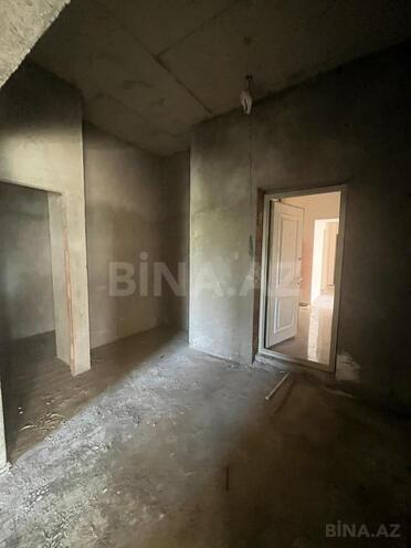 Продаётся 3-комн. новостройка 137 м², м. Низами, photo 5 from 9