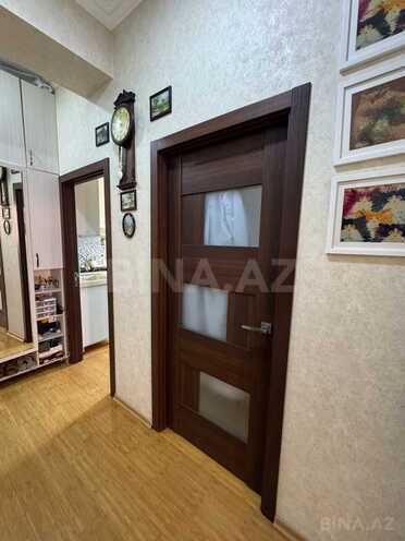 Satılır 3 otaqlı yeni tikili 63 m², Abşeron r., photo 6 from 28