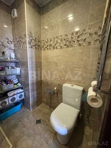 Satılır 3 otaqlı yeni tikili 63 m², Abşeron r., photo 13 from 28