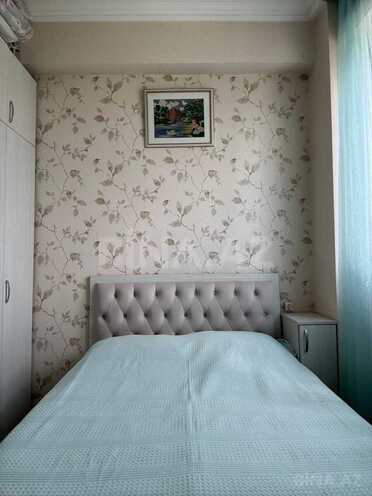 Satılır 3 otaqlı yeni tikili 63 m², Abşeron r., photo 16 from 28