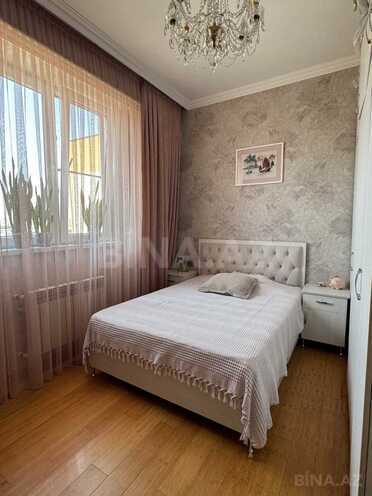 Satılır 3 otaqlı yeni tikili 63 m², Abşeron r., photo 4 from 28