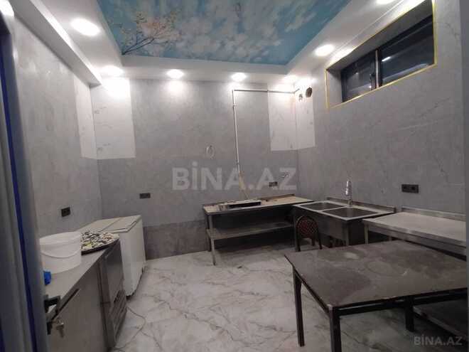 Сдаётся  объект 255 м², photo 5 from 11