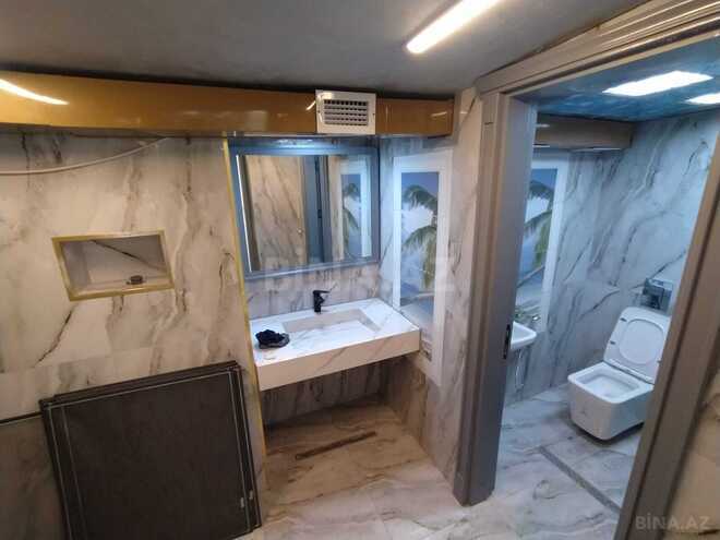 Сдаётся  объект 255 м², photo 8 from 11