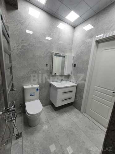 Сдаётся 2-комн. новостройка 90 м², м. Шах Исмаил Хатаи, photo 14 from 17