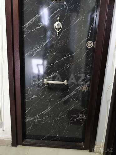 Продаётся 2-комн. новостройка 62 м², photo 15 from 16