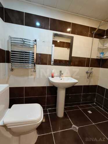 Продаётся 2-комн. новостройка 62 м², photo 11 from 16