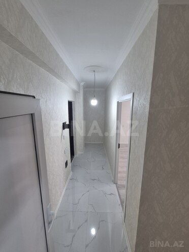 Satılır 2 otaqlı yeni tikili 50 m², Abşeron r., photo 13 from 14