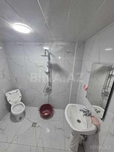 Satılır 2 otaqlı yeni tikili 50 m², Abşeron r., photo 12 from 14