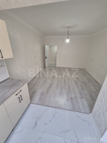 Satılır 2 otaqlı yeni tikili 50 m², Abşeron r., photo 3 from 14