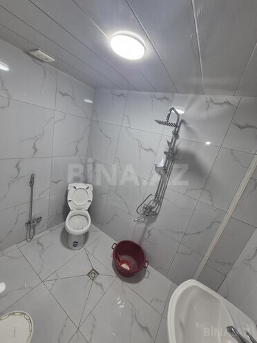 Satılır 2 otaqlı yeni tikili 50 m², Abşeron r., photo 10 from 14