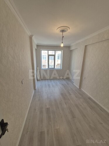 Satılır 2 otaqlı yeni tikili 50 m², Abşeron r., photo 6 from 14