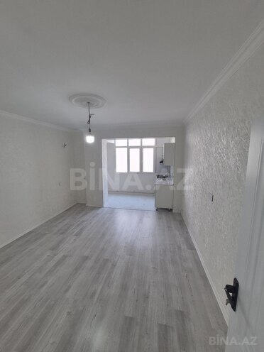 Satılır 2 otaqlı yeni tikili 50 m², Abşeron r., photo 4 from 14