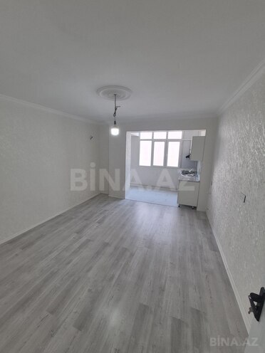Satılır 2 otaqlı yeni tikili 50 m², Abşeron r., photo 5 from 14