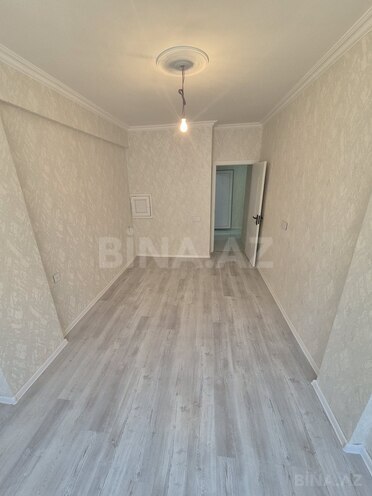 Satılır 2 otaqlı yeni tikili 50 m², Abşeron r., photo 9 from 14