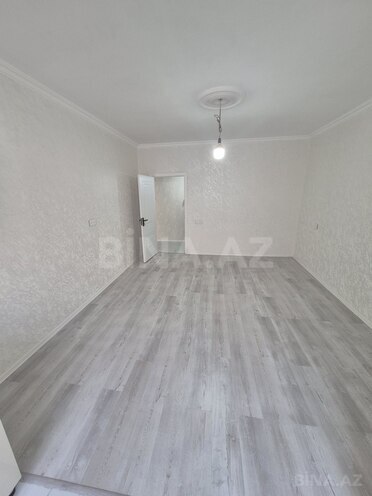 Satılır 2 otaqlı yeni tikili 50 m², Abşeron r., photo 1 from 14