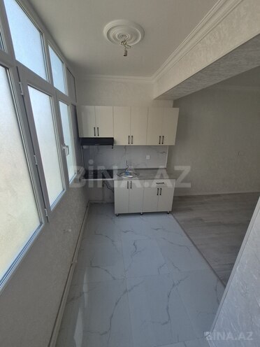 Satılır 2 otaqlı yeni tikili 50 m², Abşeron r., photo 8 from 14