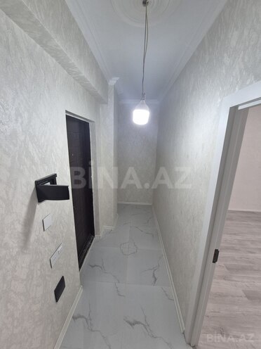 Satılır 2 otaqlı yeni tikili 50 m², Abşeron r., photo 7 from 14
