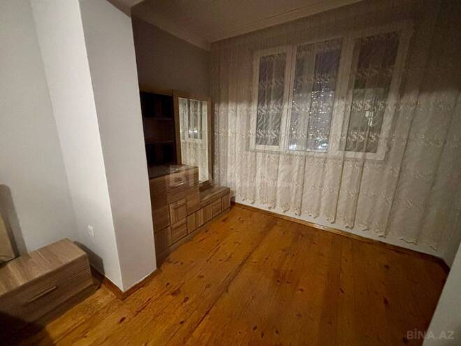 Сдаётся 2-комн. вторичка 70 м², м. Иншаатчылар, photo 11 from 19
