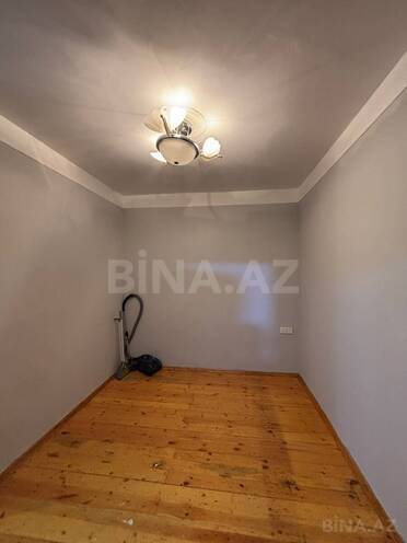Сдаётся 2-комн. вторичка 70 м², м. Иншаатчылар, photo 14 from 19