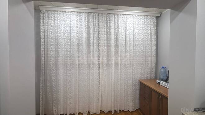 Сдаётся 2-комн. вторичка 70 м², м. Иншаатчылар, photo 16 from 19