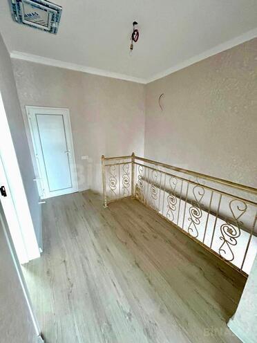 Satılır 4 otaqlı həyət evi/bağ evi 125.7 m², Masazır q., photo 7 from 15