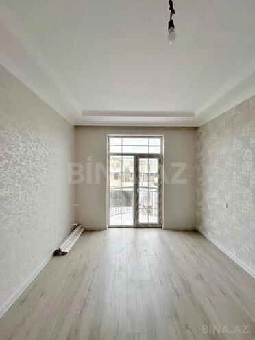 Satılır 4 otaqlı həyət evi/bağ evi 125.7 m², Masazır q., photo 10 from 15