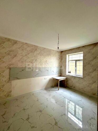 Satılır 4 otaqlı həyət evi/bağ evi 125.7 m², Masazır q., photo 11 from 15