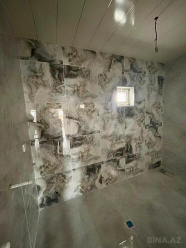 Satılır 4 otaqlı həyət evi/bağ evi 125.7 m², Masazır q., photo 13 from 15
