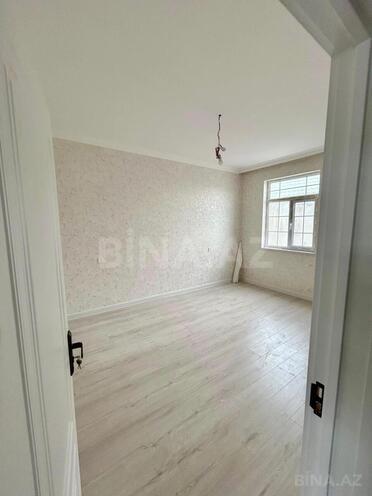 Satılır 4 otaqlı həyət evi/bağ evi 125.7 m², Masazır q., photo 5 from 15