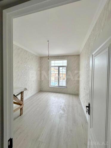 Satılır 4 otaqlı həyət evi/bağ evi 125.7 m², Masazır q., photo 8 from 15