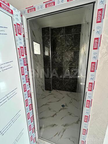 Satılır 4 otaqlı həyət evi/bağ evi 125.7 m², Masazır q., photo 12 from 15