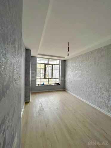 Satılır 4 otaqlı həyət evi/bağ evi 125.7 m², Masazır q., photo 9 from 15