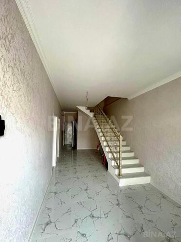 Satılır 4 otaqlı həyət evi/bağ evi 125.7 m², Masazır q., photo 6 from 15
