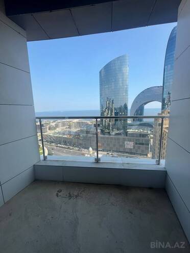 Продаётся 3-комн. новостройка 184 м², м. 28 мая, photo 12 from 13