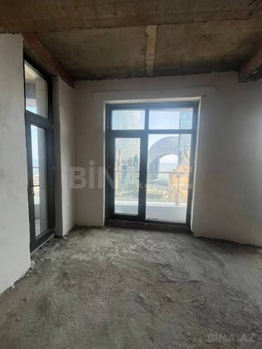 Продаётся 3-комн. новостройка 184 м², м. 28 мая, photo 7 from 13