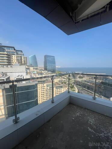 Продаётся 3-комн. новостройка 184 м², м. 28 мая, photo 11 from 13