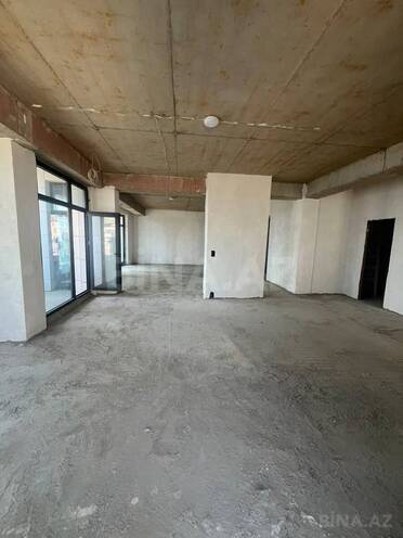 Продаётся 3-комн. новостройка 184 м², м. 28 мая, photo 6 from 13