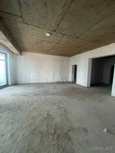 Продаётся 3-комн. новостройка 184 м², м. 28 мая, photo 5 from 13