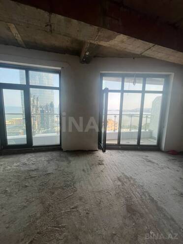 Продаётся 3-комн. новостройка 184 м², м. 28 мая, photo 8 from 13