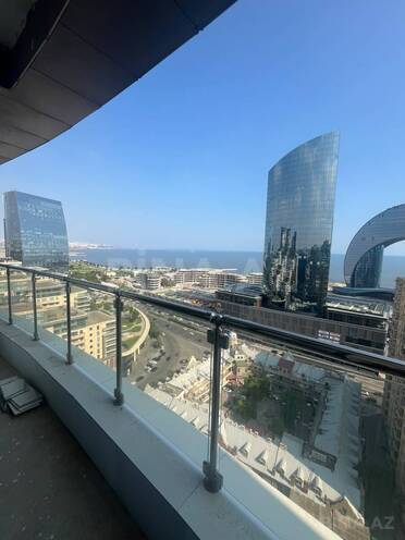Продаётся 3-комн. новостройка 184 м², м. 28 мая, photo 9 from 13