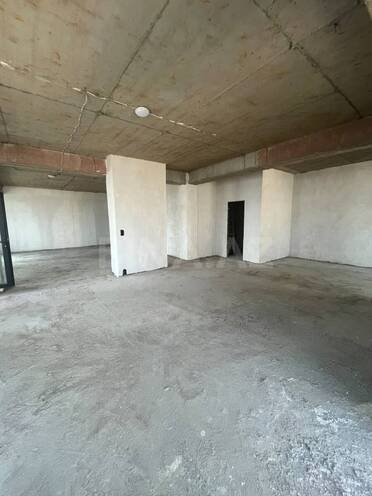 Продаётся 3-комн. новостройка 184 м², м. 28 мая, photo 4 from 13