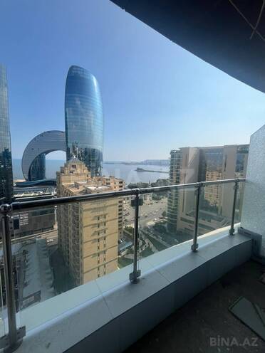 Продаётся 3-комн. новостройка 184 м², м. 28 мая, photo 10 from 13