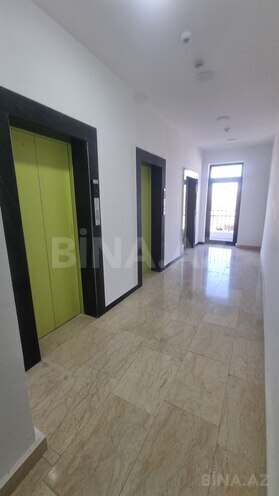 Продаётся 3-комн. новостройка 184 м², м. 28 мая, photo 3 from 13