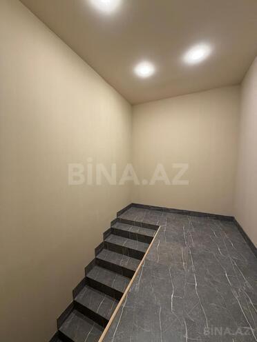 Satılır 8 otaqlı həyət evi/bağ evi 500 m², Mərdəkan q., photo 17 from 32