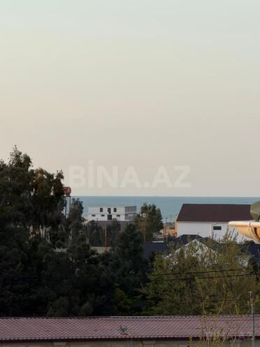 Satılır 8 otaqlı həyət evi/bağ evi 500 m², Mərdəkan q., photo 13 from 32